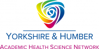 Yorkshire & Humber AHSN Network: against COVID-19